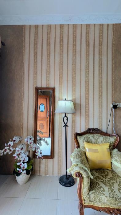 Surabaya Homey Dharmahusada Syariah