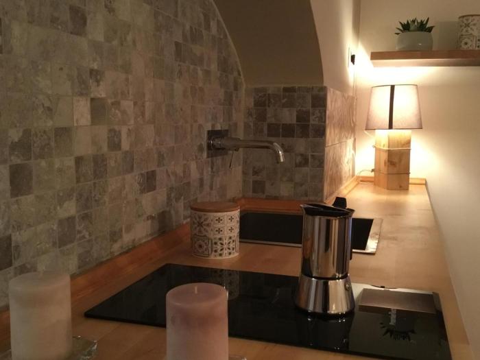 LE FATE STUDIO a San Pietro