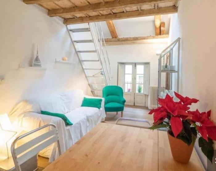 New Museo Arte Orientale