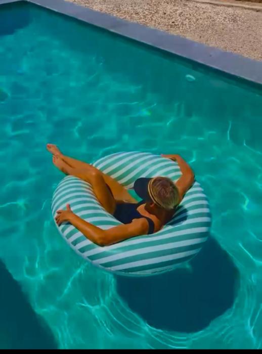 Sea You Soon & Spa 1