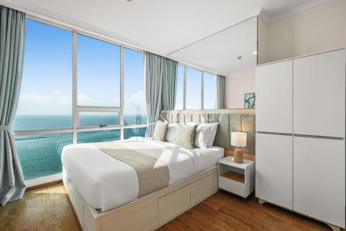 Mirava by Kozystay - Ancol