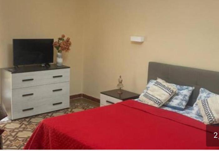 New City Center Duomo