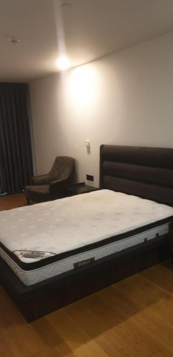 pullman istanbul hotel