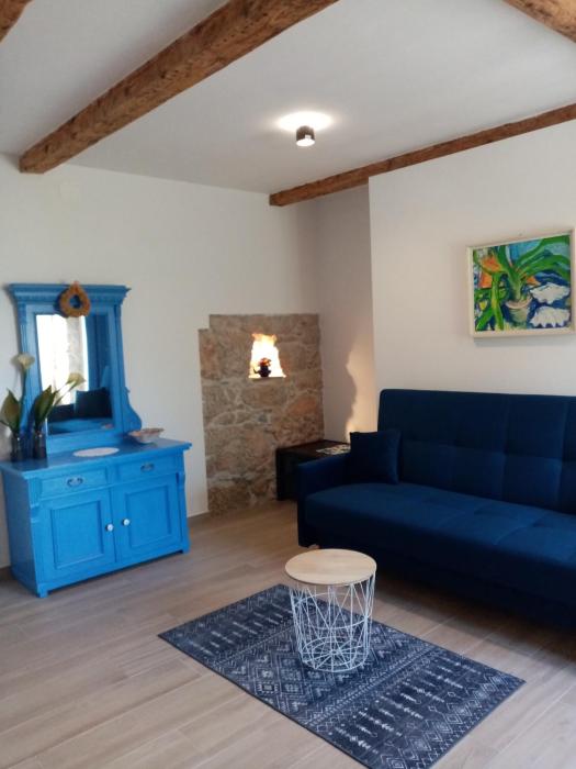 Styling, amazing home