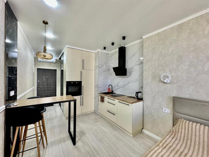 Родос Аркадия