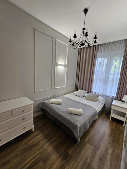 Apartament ,, Studio
