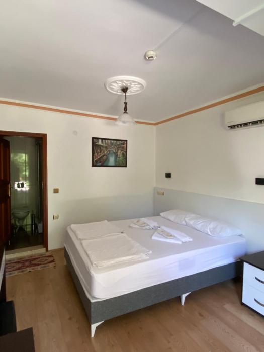 Plaj Hotel