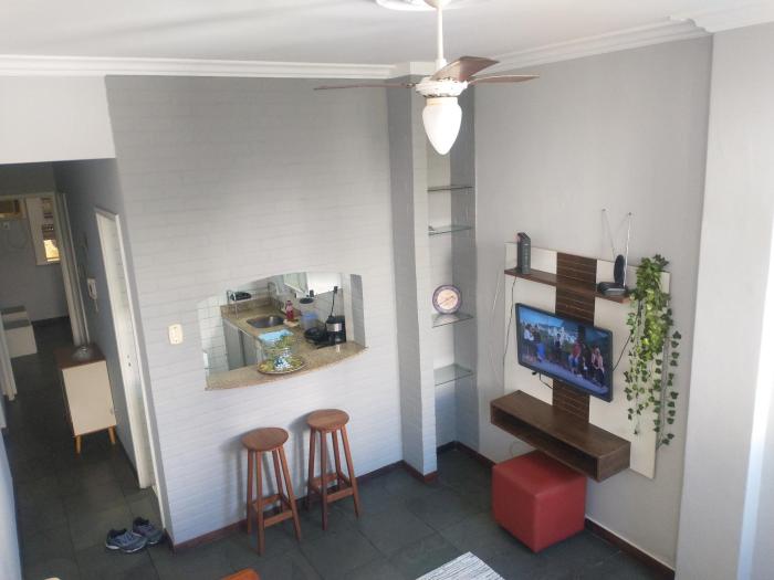 Ipanema VP 504 Posto 8