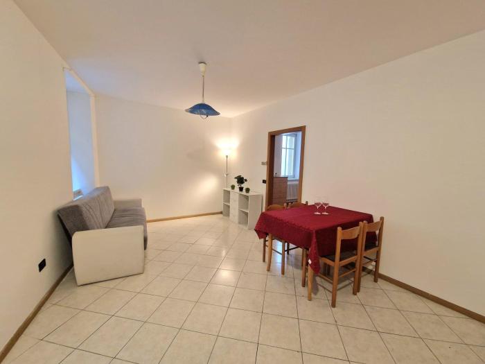 Residenza Duomo Trento