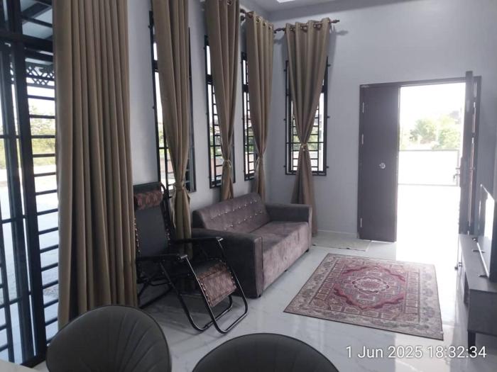 mzm guest house