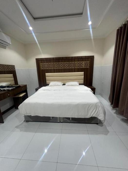 كيان التيسير - حي التيسير