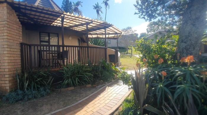 9C Banana Beach Club