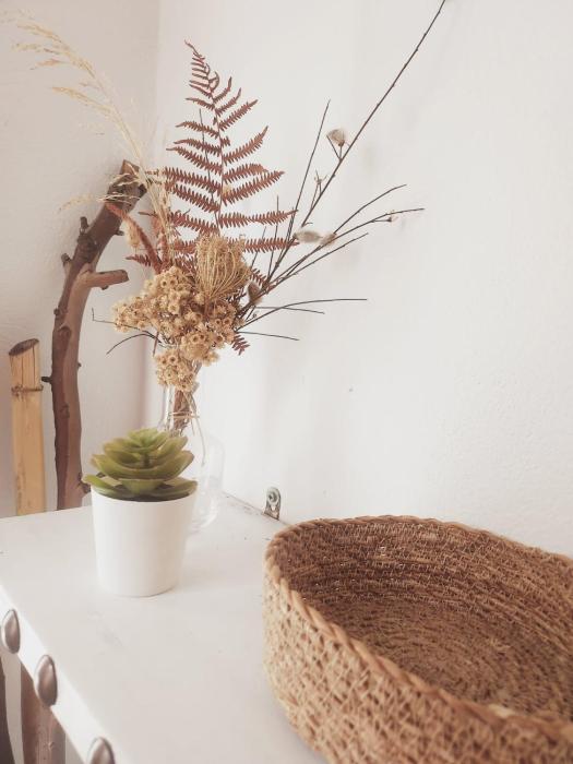 Casa del Valle Encantado