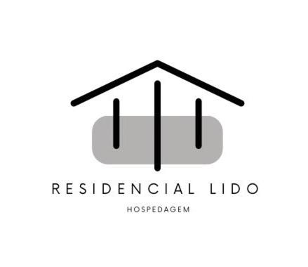 Residencial Lido
