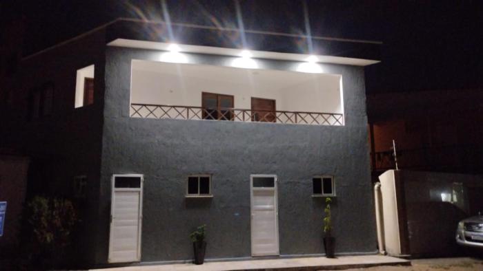 Casa La felix