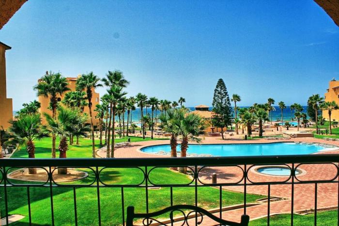 Princesa -C206- Arcade Game -Experience Rocky Point-