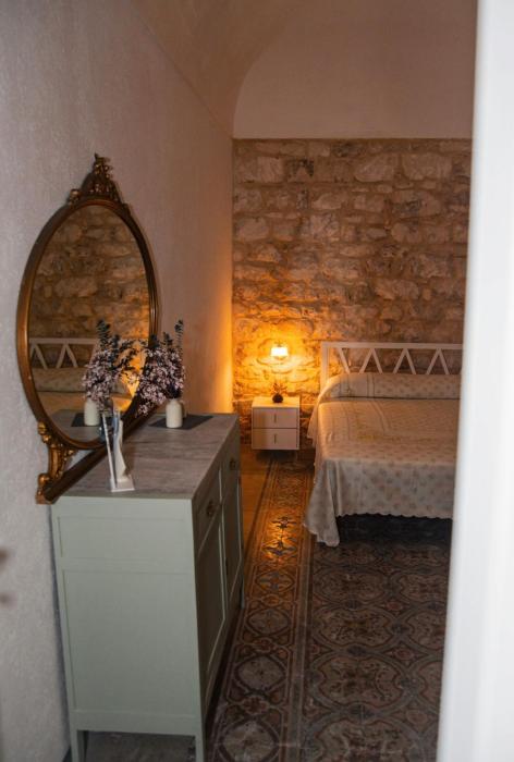 Le Millesime du Soleil