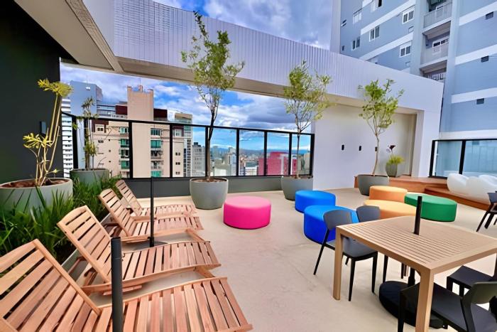 #FLeXívELStúdiocAcademia