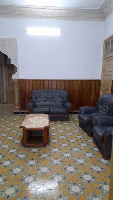 Spacious House in Sfax