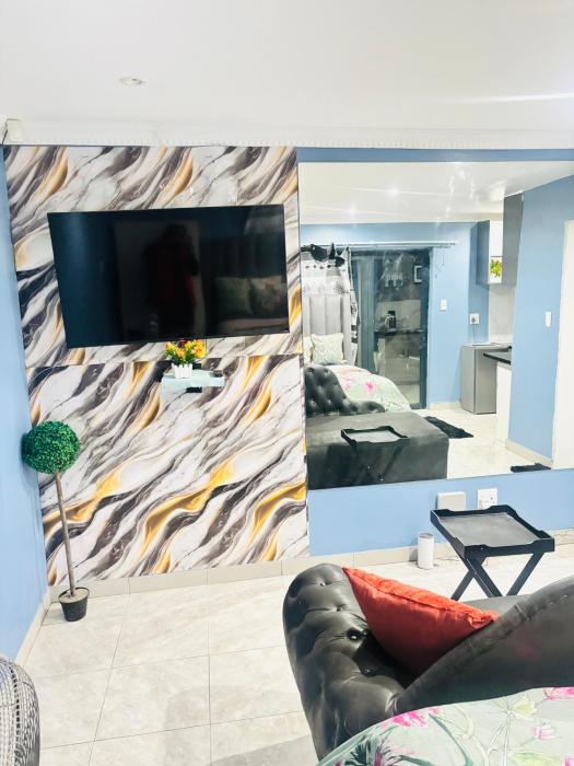 Browns villa and construction pty ltd