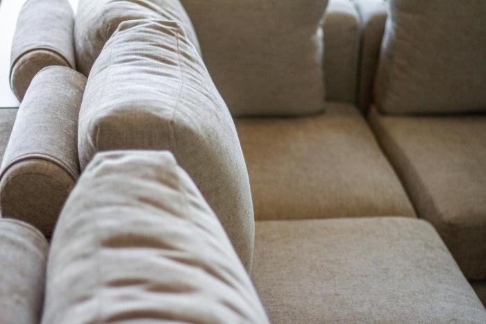 Serra Hospedajes SKY Americana