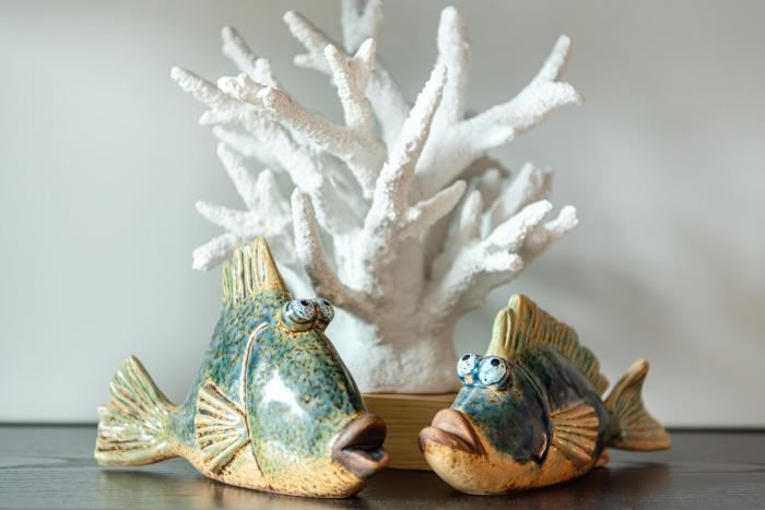 AirHome - Nemo Apartment