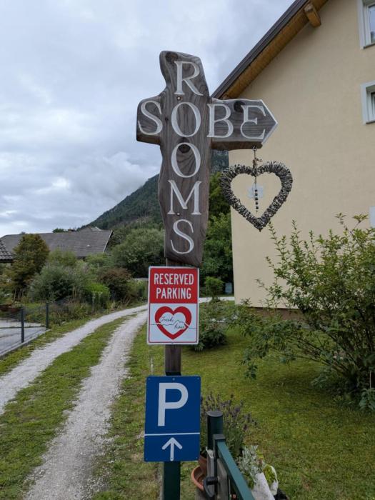 Gorski biser