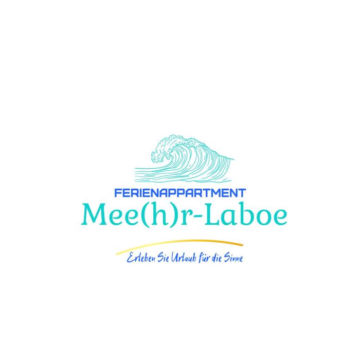 Meehr-Laboe