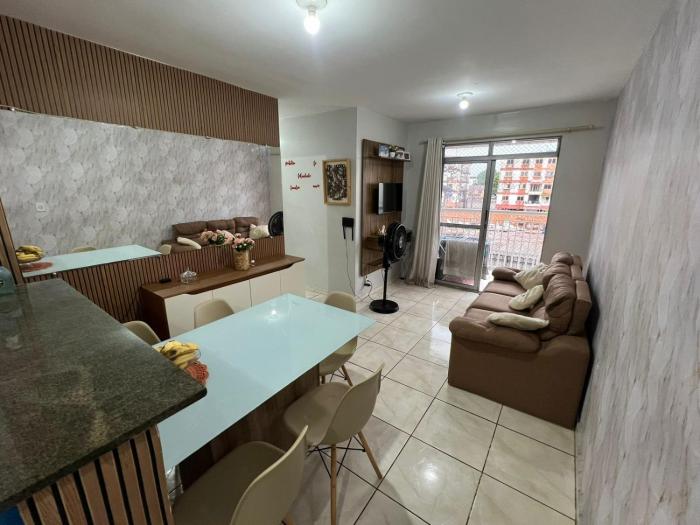 COP 30 Condomínio Ville Ametista