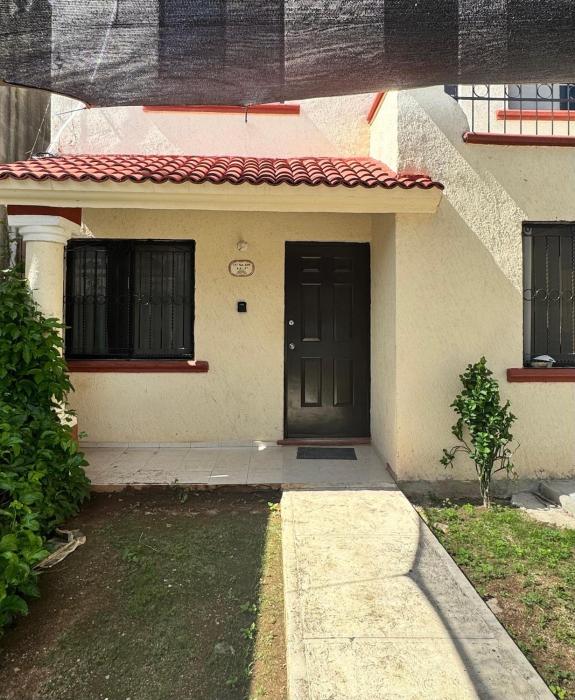 Casa Amelia Victoria