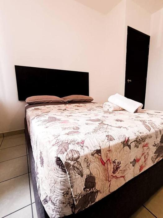 Tu Espacio Ideal Cerca de GDL