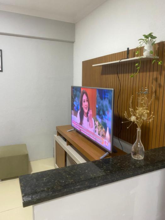 Casa em Tamandaré PE