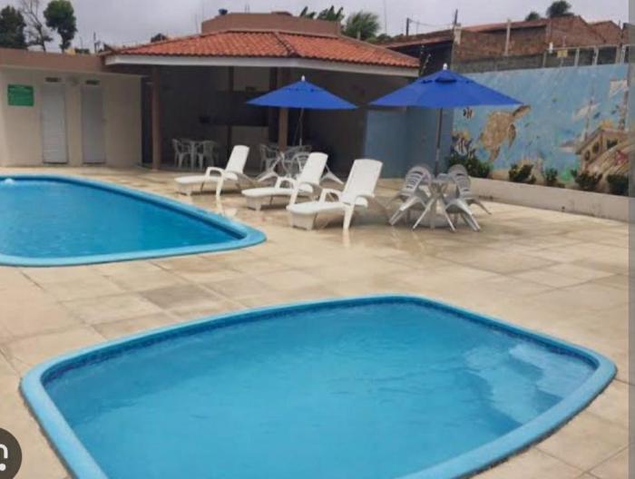 Grande Aracaju ap executivo