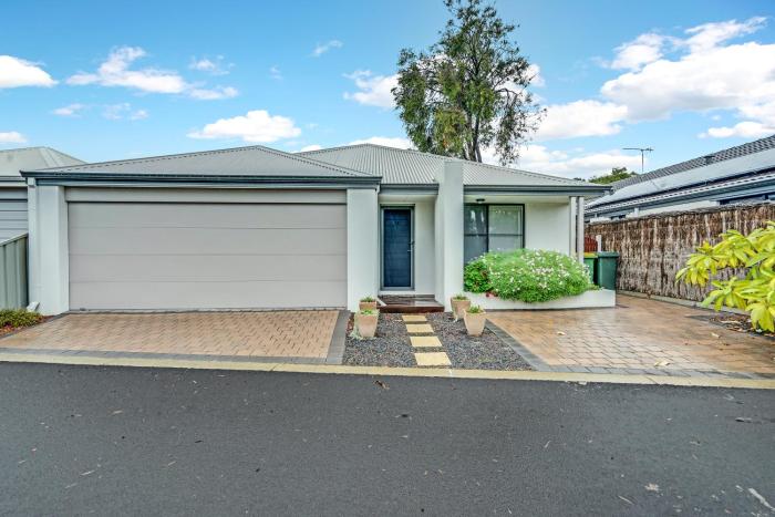 The Aurora Your Family Holiday Starts Here