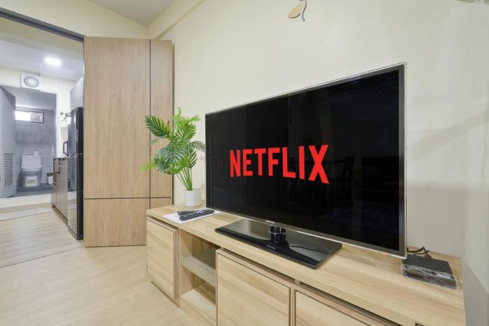 Prism House Thonglor- Affordable, Smart Stay in Sukhumvit