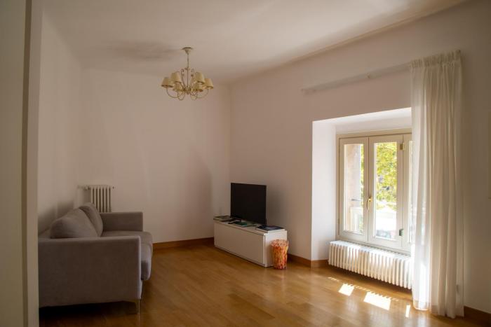 Casa Gherardi - Delizioso ed elegante appartamento in centro storico