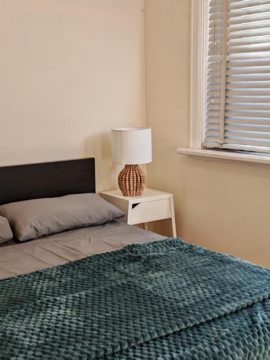 Deakin Uni - 8 Min Walk Private Kitchen & Bathroom Asian Grocer Next Door Camberwell