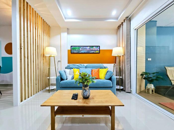 123House Hatyai