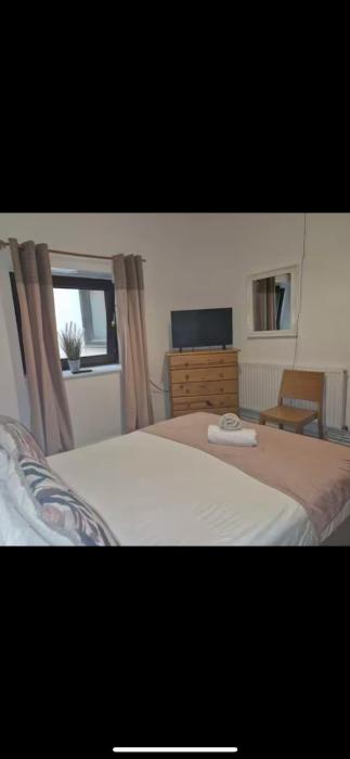 284 - room 2 - Beachfront