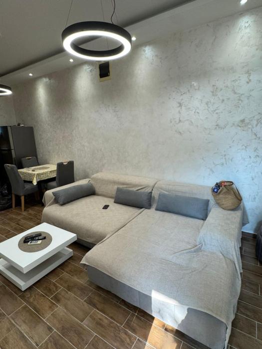 Apartman Itana Budva