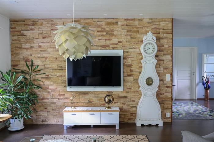 Villa Korpieukko By BookLapland