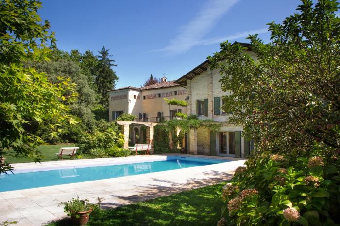 Palazzo del Capitano