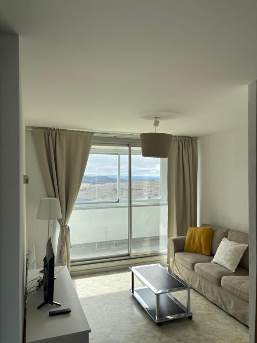 Appartement Super Besse