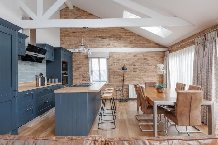 Chalice Close by Grandeur Property