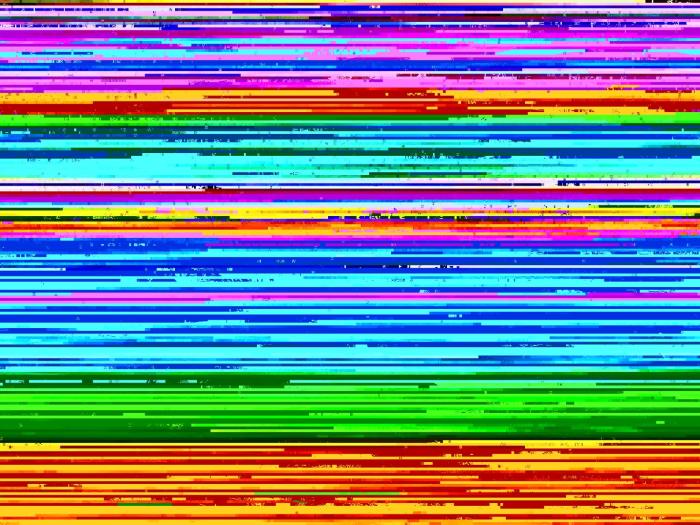 Apartment Les Platanes E3 by Interhome