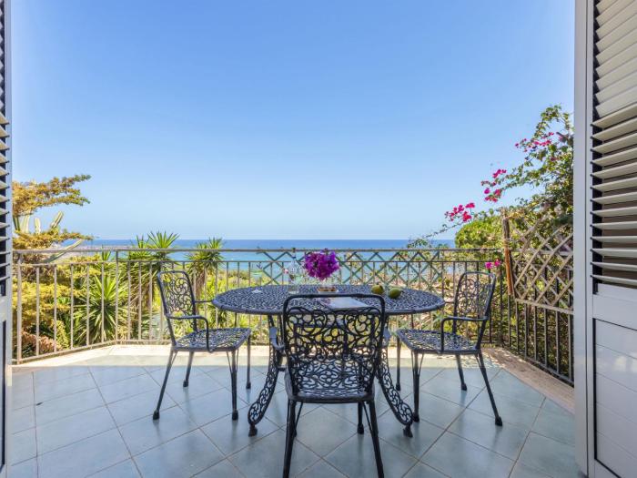 Apartment Cicladi Kea by Interhome