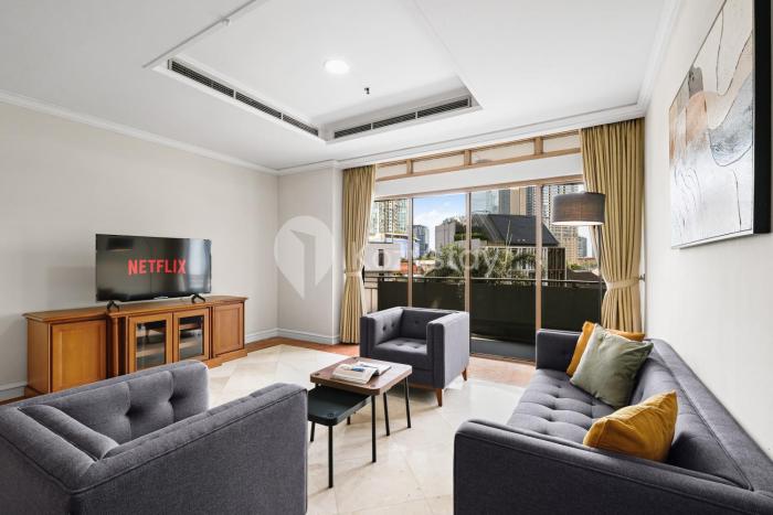 Narani by Kozystay - Kuningan