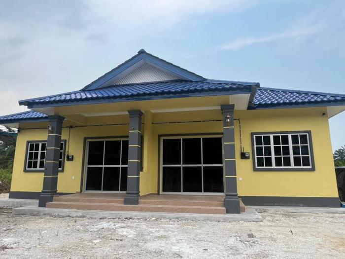 Homestay An-Noor