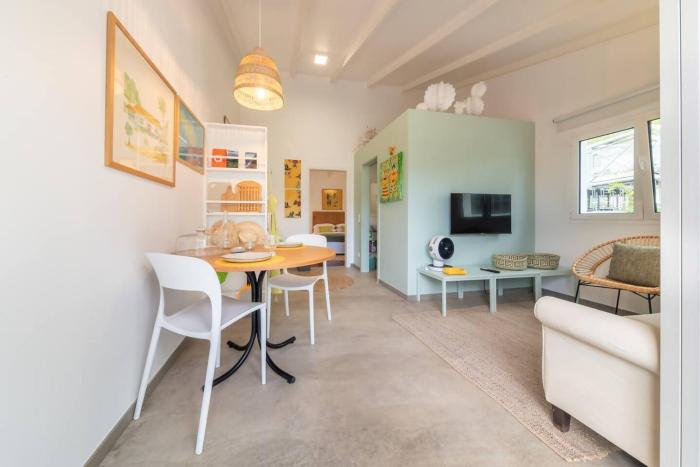 Casa Velha da Lagoa - Pássaro - by Mth