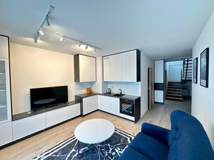 Rzeszów Heartbeat Suite